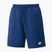 Шорти тенісні чоловічі YONEX 15134 saphire navvy