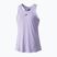 Футболка тенісна жіноча YONEX 16626 mist purple
