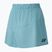 Спідниця тенісна YONEX 26101 Tournament blue