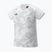 Футболка тенісна жіноча YONEX 0033 Club W white