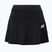 Спідниця тенісна YONEX 0036 Club black