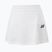 Спідниця тенісна YONEX 0036 Club white