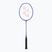 Ракетка для бадмінтону YONEX Nanoray 72 Light blue