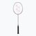 Ракетка для бадмінтону YONEX Nanoray 72 Light gray