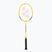 Ракетка для бадмінтону YONEX Arcsaber 73 Light yellow