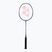 Ракетка для бадмінтону Yonex Arcsaber 73 Light dark blue