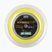 Струна для бадмінтону YONEX Exbolt 68 Set 10 м yellow