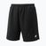 Шорти чоловічі YONEX 0051 Club black