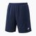 Шорти чоловічі YONEX 0051 Club dark navy