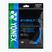 Струна для бадмінтону YONEX Exbolt 65 Set 10 м blue