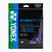 Струна для бадмінтону YONEX Exbolt 65 Set 10 м purple