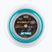 Струна для бадмінтону YONEX Exbolt 68 Set 10 м turquoise