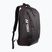 Рюкзак тенісний YONEX 42512 Team 28 л black