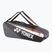 Сумка для бадмінтону YONEX 52526 Club Racket Bag 6 black