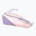 Сумка для бадмінтону YONEX 52526 Club Racket Bag 6 pink