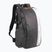 Рюкзак для бадмінтону YONEX 52512 Club 19 л black