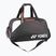 Сумка для бадмінтону YONEX 52511 Club Boston Bag black