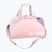 Сумка для бадмінтону YONEX 52511 Club Boston Bag pink