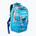 Рюкзак тенісний дитячий YONEX 22512 15 л ocean blue