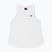 Футболка для тенісу жіноча YONEX 16853 Practice Tank W white