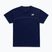 Футболка тенісна чоловіча YONEX 10728 Crew Neck dark navy