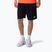 Шорти тенісні YONEX 15246 Practice black