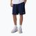 Шорти тенісні YONEX 15246 Practice dark navy