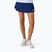 Спідниця тенісна YONEX 26194 Practice dark navy