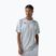 Футболка YONEX 16861 Practice silver gray