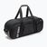 Сумка для ракеток YONEX 72631 Gearlogic 89 l black