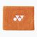 Напульсник YONEX AC 492 cyber orange