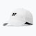 Кепка тенісна YONEX 40125 white