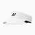 Козирок тенісний YONEX 40126 white