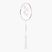 Ракетка для бадмінтону YONEX Astrox 10 white pink