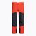 Штани лижні чоловічі Phenix Twinpeaks помаранчеві ESM22OB00