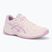 Кросівки жіночі ASICS Upcourt 6 pale pink/light ube