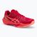 Кросівки чоловічі ASICS Sky Elite FF 3 speed red/sun coral