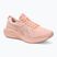 Кросівки для бігу жіночі ASICS Gel-Excite 10 breeze/neutral pink