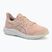Кросівки для бігу дитячі ASICS Jolt 4 GS breeze/neutral pink
