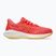 Кросівки для бігу дитячі ASICS Gel-Cumulus 26 GS papaya/light orange