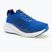 Кросівки для бігу чоловічі ASICS Gel-Nimbus 27 illusion blue/indigo blue