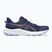 Кросівки чоловічі для бігу ASICS Jolt 5 indigo blue/amber