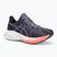 Кросівки для бігу жіночі ASICS Dynablast 5 greyish purple/black