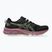 Кросівки для бігу жіночі ASICS Trabuco Terra 2 black/huddle yellow