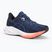 Кросівки для бігу чоловічі ASICS Dynablast 5 indigo blue/black