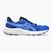 Кросівки чоловічі для бігу ASICS Jolt 5 illusion blue/white