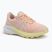 Кросівки для бігу дитячі ASICS GT-1000 13 GS breeze/white