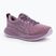 Кросівки для бігу жіночі ASICS Gel-Cumulus 27 ube/ light ube