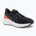 Кросівки для бігу дитячі ASICS GT-1000 13 GS black/carbon