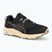 Кросівки для бігу чоловічі ASICS Trabuco Terra 2 black/taupe grey